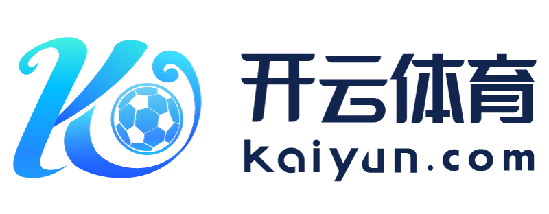 黑龙江省七台河市开元app下载地址